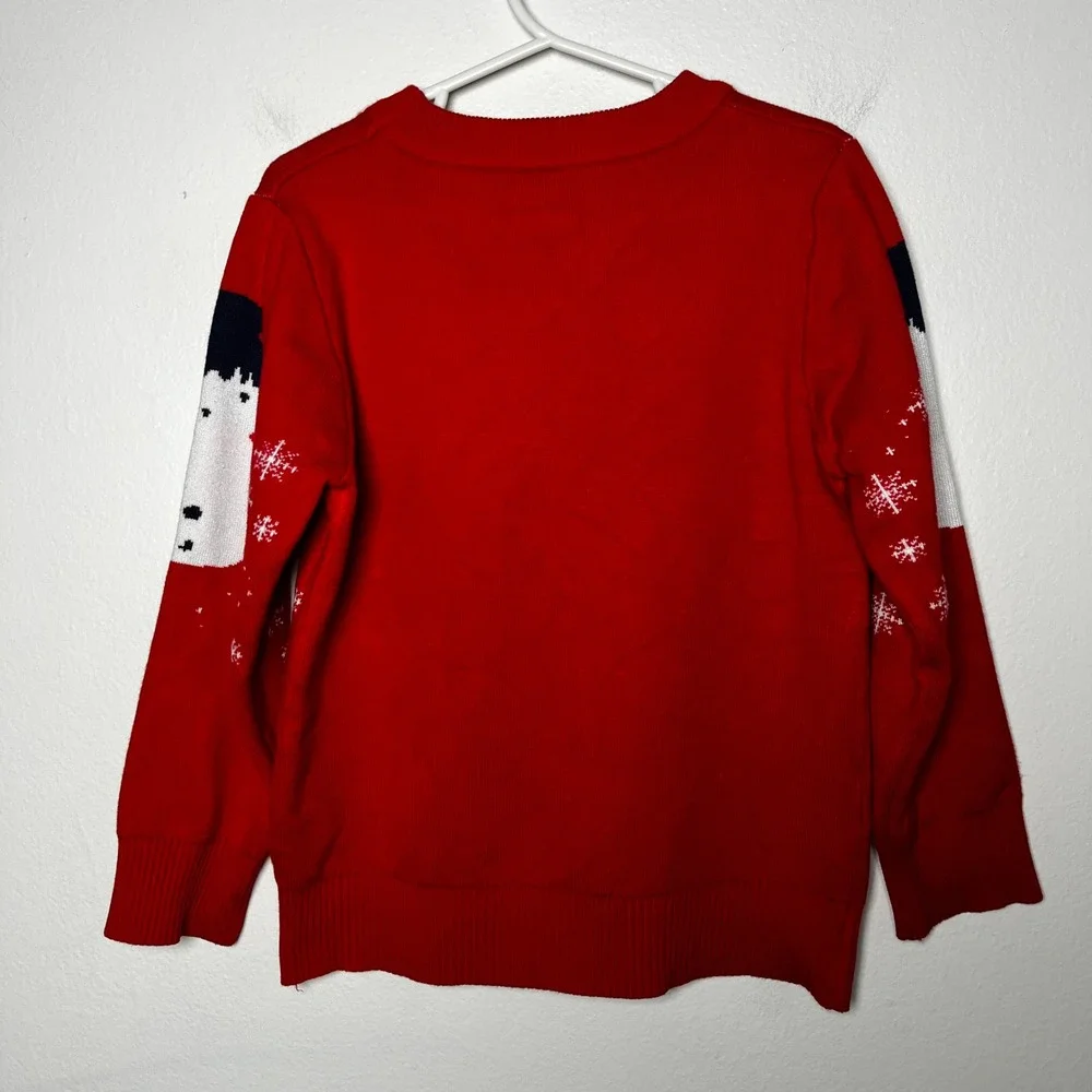 GAP vintage christmas